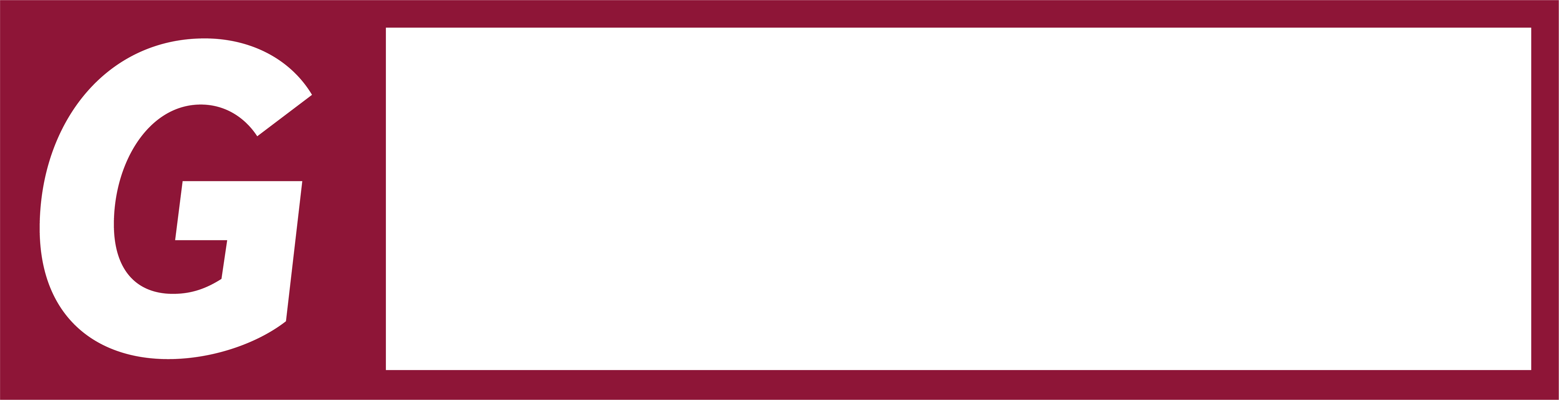 GAMFAH Logo