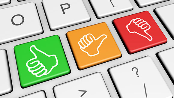 Les Recommandations Clients : Votre Outil de Vente