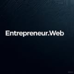 Entrepreneur.WEB