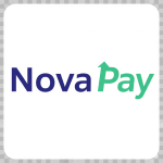 novapay