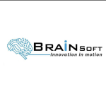 Brain Soft