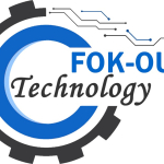 Fok-Oum Technology