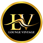 Restaurant Cave Lounge Vintage