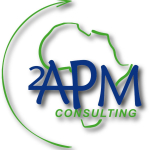 AFRIK AUDIT & PROJECT MANAGEMENT SARL