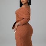 Adrielle Diane
