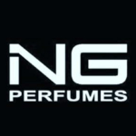 NG PERFUMES