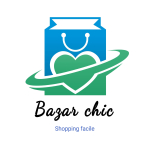 BAZAR CHIC