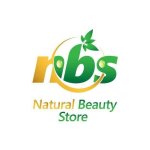 NBS Shop