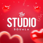 The Studio Douala