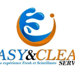 Easy and Clean Service officiel