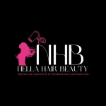 Nella hair Beauty