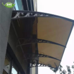 MTX 21