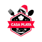 GAMFAH Casa Playa