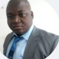 GAMFAH TEMDEMNOU Paul