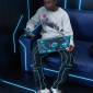 GAMFAH TSAFACK Brayann