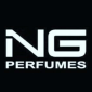GAMFAH NG PERFUMES