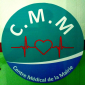 GAMFAH Centre Medical