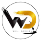 GAMFAH Wil Design