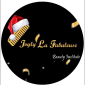 GAMFAH Ivyly La Fabuleuse
