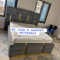 GAMFAH Nj luxe & confort