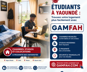informations