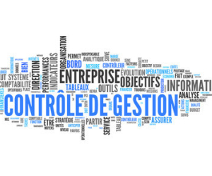 Contrôle de gestion