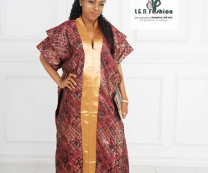 Robe