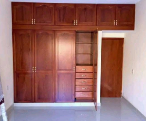 Décoration intérieure