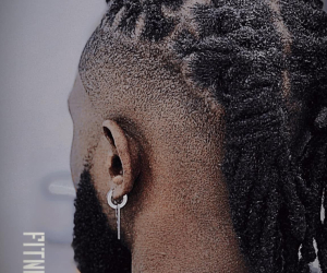 Locks