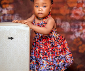 Enfant