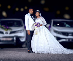 Couple