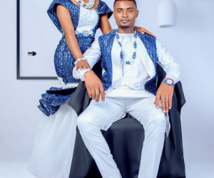 Couple