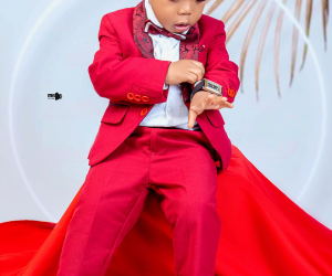 Enfant