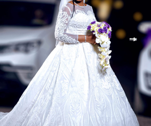 Mariage