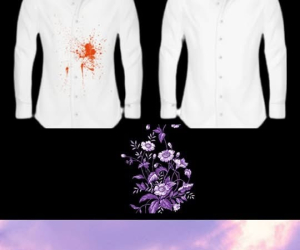 Service de nettoyage