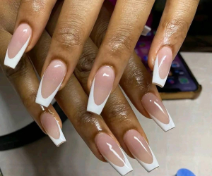 Pose gel