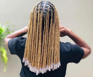 Court rasta